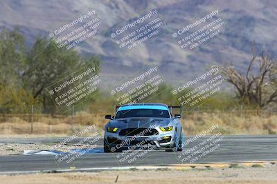 media/Mar-15-2025-Speed Ventures (Sat) [[c9b64f47cf]]/1-Red Group/Session 2 (Turns 2 and 1 Exit)/